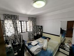 Blk 221 Bukit Batok East Avenue 3 (Bukit Batok), HDB Executive #623714431